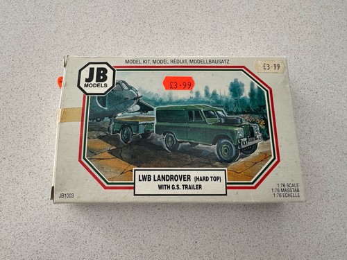 Models lwb land rover - lwb,
