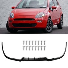 FOR FIAT PUNTO 2005+ For FORD