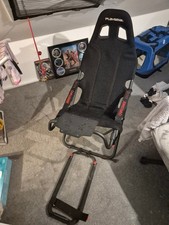 Playseat challenge actifit - playseat,