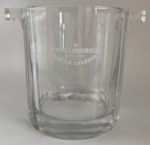 Vintage petite liquorelle - vintage, moet