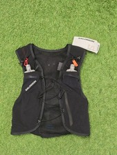 Salomon ADV Skin 5 Set Running