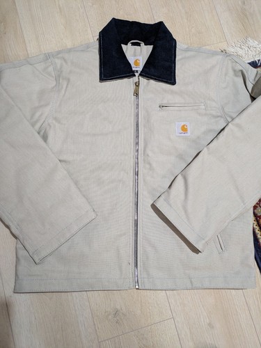 Carhartt vintage rework men - carhartt,