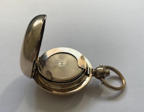 Antique 9ct gold - antique,,
