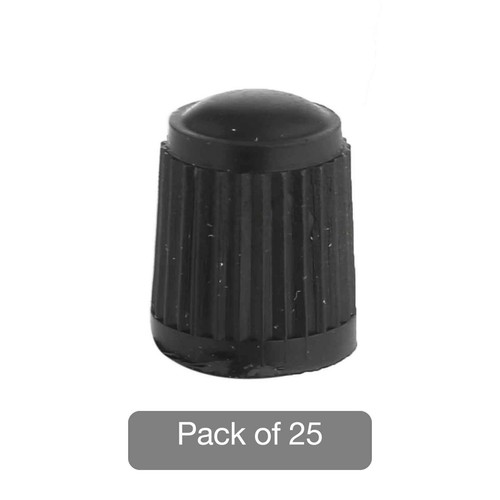 Dust air valve tyre caps - x,