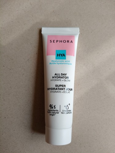 Sephora hya all - sephora,