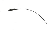 Telemetry Antenna 433 & 216