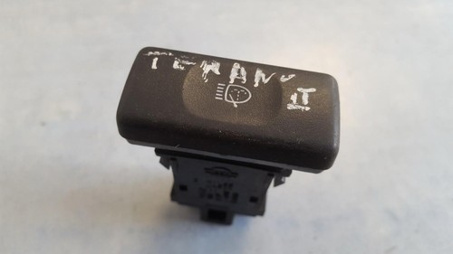 Niles06012 headlight wiper - niles06012,
