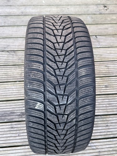 245 r20 xl hankook - 35,