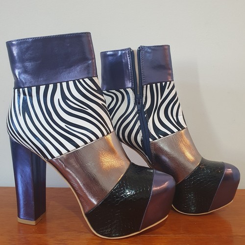 Daisy street inspired - daisy,