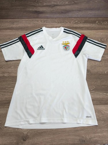 Benfica adidas 2014 football - adidas,