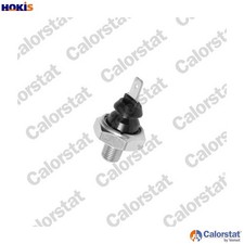 OIL PRESSURE SWITCH OS3528 FOR