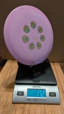 Mint Discs Apex Diamondback -