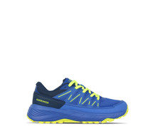 Karrimor Caracal Trail