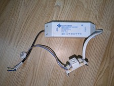 Eterna Lighting Dimmable