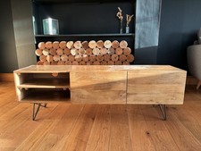 Swoon Editions Media Unit