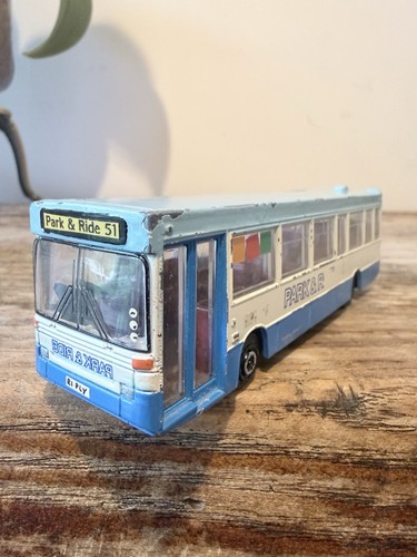 Code efe dennis dart - code,