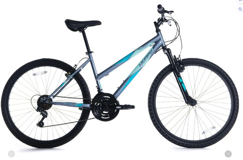 Stone mountain ladies - ladies, 26inch