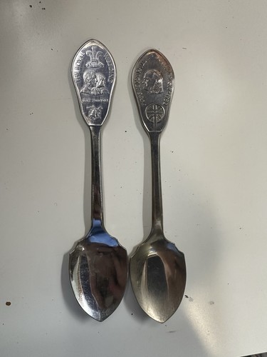 Vintage collectible - vintage,