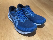 ASICS GT 2000 10 Mens Electric