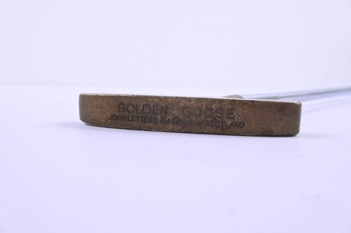 John letters golden - john,