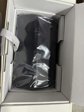 Netgear Nighthawk RS300