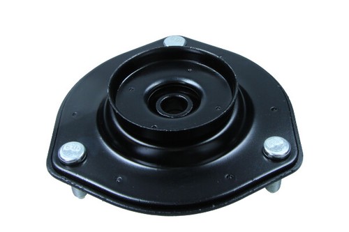Fits maxgear 4692 - fits,