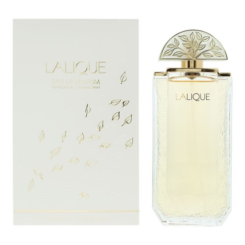Lalique eau de - lalique,
