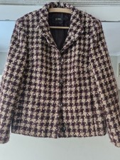 JOBIS Wool Alpaca Mohair Blend