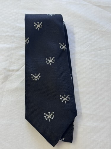 Cornelia james silk tie - cornelia,