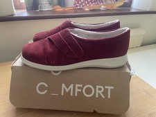 New Boxed - Hotter Wrap