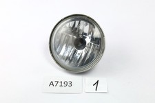 Harley Davidson Road King FLHR