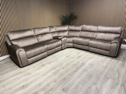 Dfs sample vegas fabric - dfs,