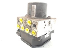 BG912C405AB ABS / 16565710 /