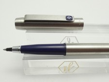 Vintage parker flighter - vintage,