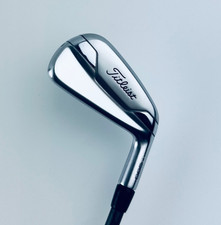 Titleist U500 #3 Iron / 20