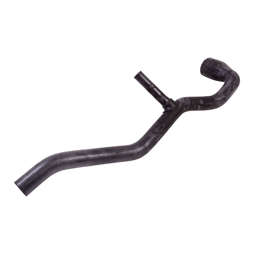 Engine breather hose - engine,