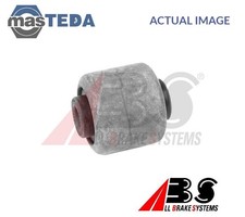 270053 CONTROL ARM WISHBONE