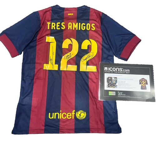 Lionel messi neymar suarez - neymar,,
