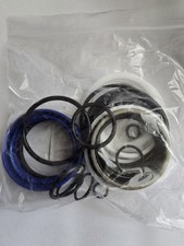 CASE DAVID BROWN 1394 2WD