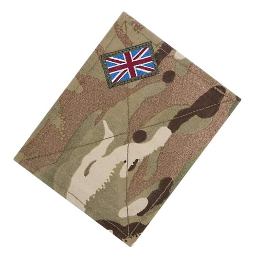 British army mtp hook loop - mtp,