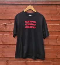 100% Authentic/A Bathing Ape