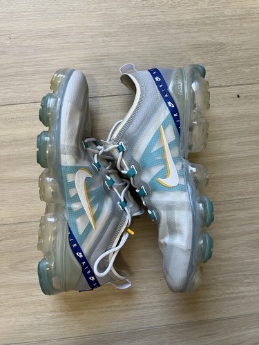 Nike air vapormax 2019 se - -,