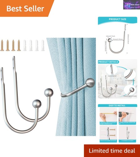 Elegant shaped metal - elegant,