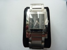 Gucci 7900M.1 Unisex  Authentic Wristwatch In Used Condition for small wrist--
