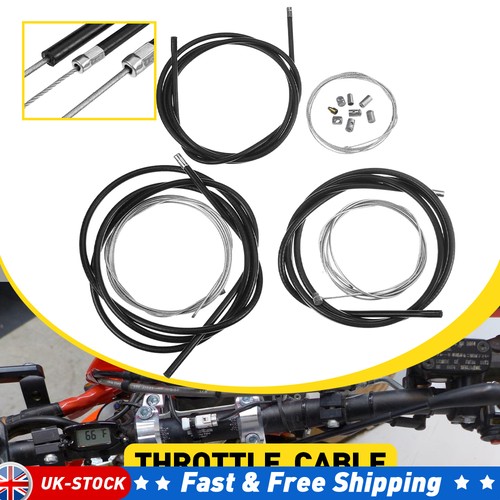 Motorcycle clutch throttle - motorcycle,