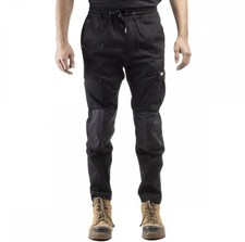 CAT Caterpillar Work Trousers
