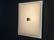 Apple MacBook Air 13-inch