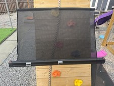 Audi A6 Avant Dog Guard