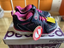 Pediped Flex Astara Navy