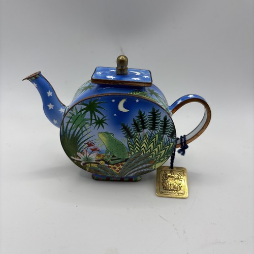 Charlotte vita trade plus - vita,